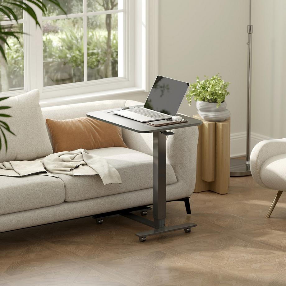 HOMCOM Schreibtisch  