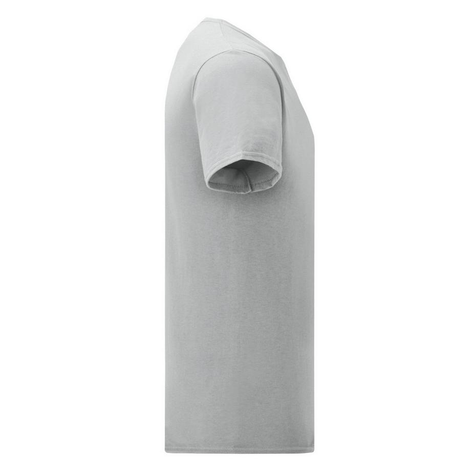 Fruit of the Loom Iconic 150 T-Shirt Coupe Cintrée  