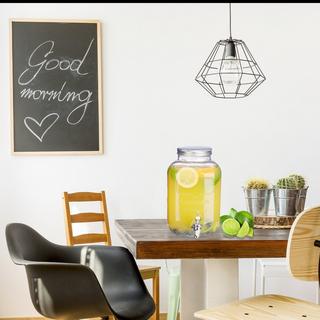 B2X Contenitore per bevande da 5 l  