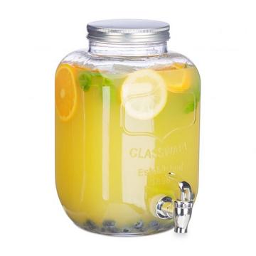 Contenitore per bevande da 5 l