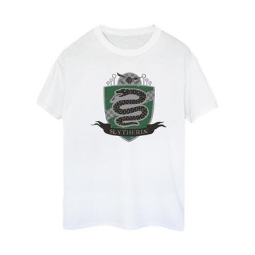Slytherin TShirt