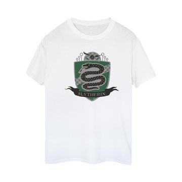 Tshirt SLYTHERIN