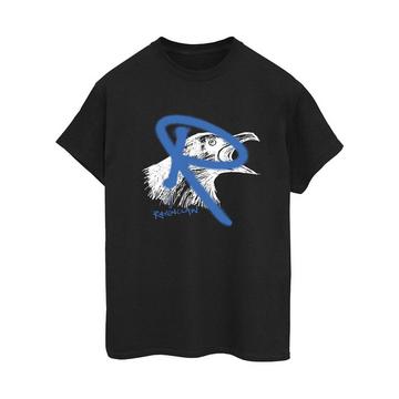 Ravenclaw TShirt