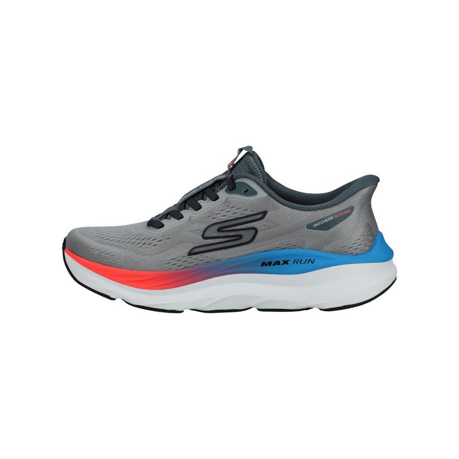 SKECHERS Max Run Sneaker  