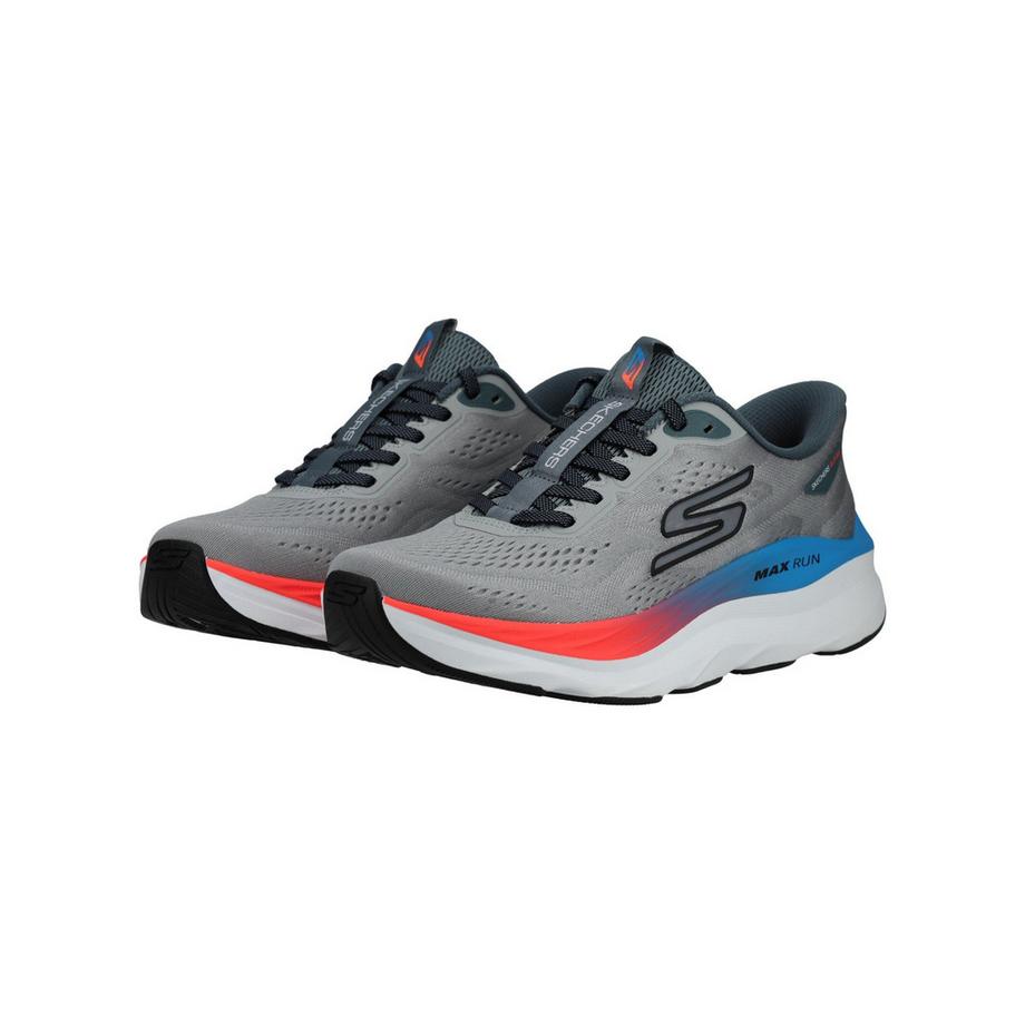 SKECHERS Max Run Sneaker  