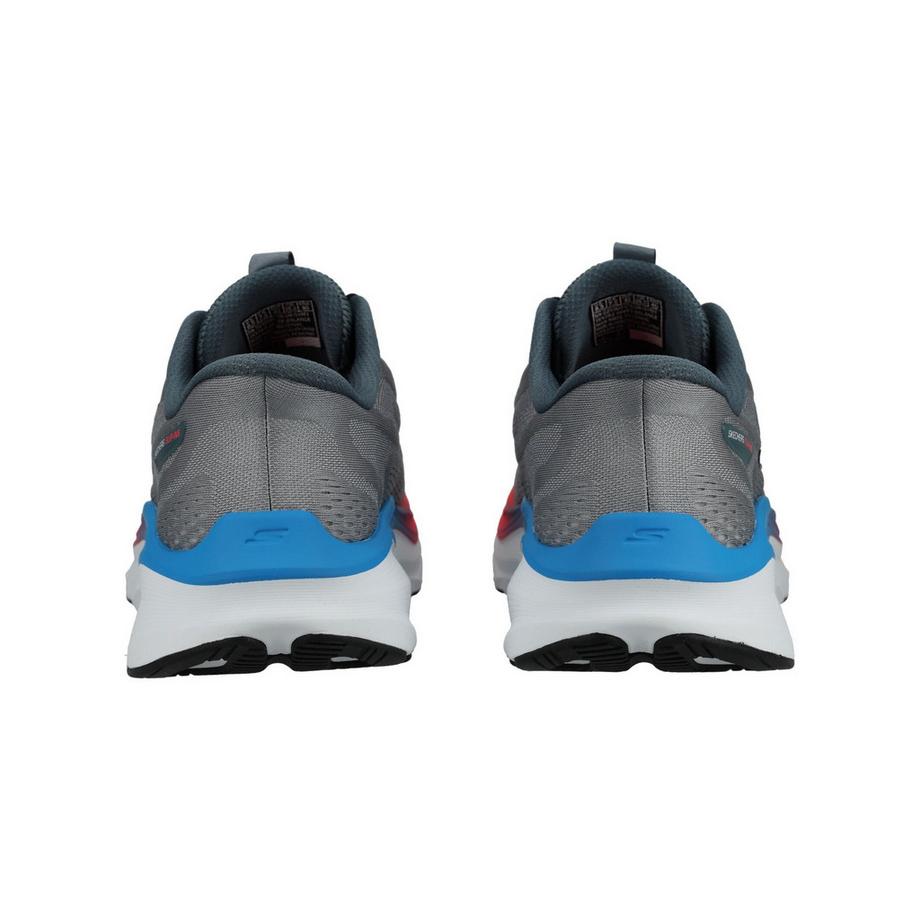 SKECHERS Max Run Sneaker  