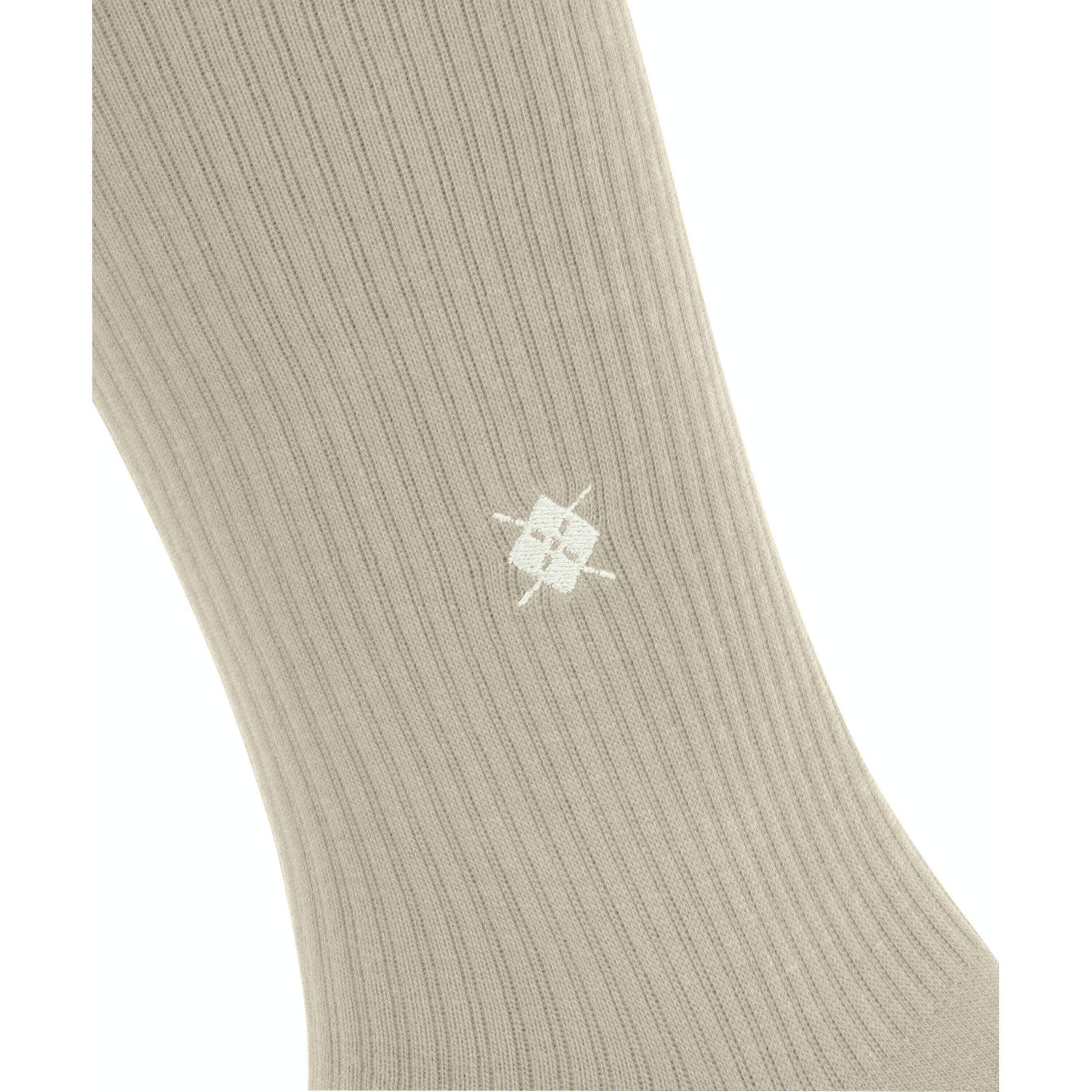 Burlington  chaussettes boston 