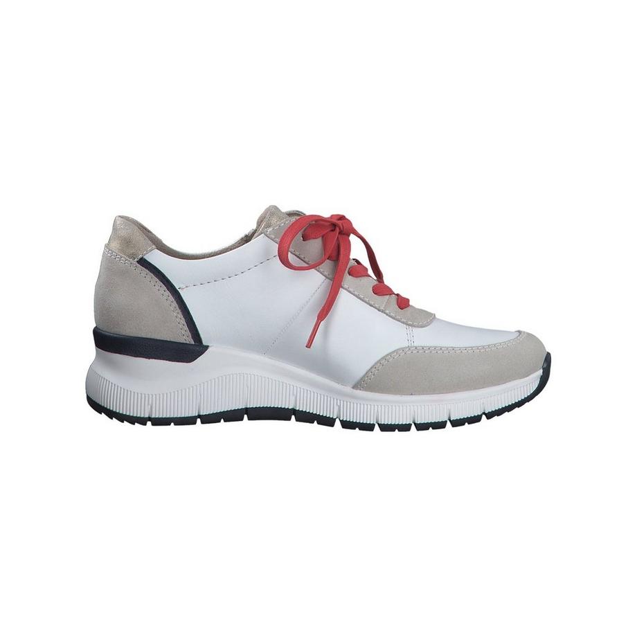 Jana Sneaker 8-8-23613-28  