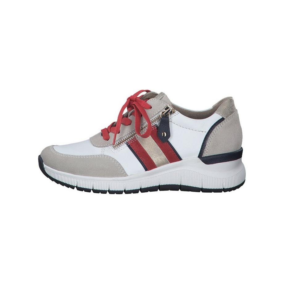 Jana Sneaker 8-8-23613-28  