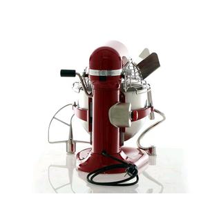 KitchenAid 5KSM7990X - Knetmaschine  