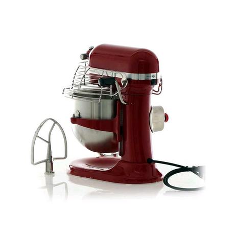KitchenAid 5KSM7990X - Knetmaschine  