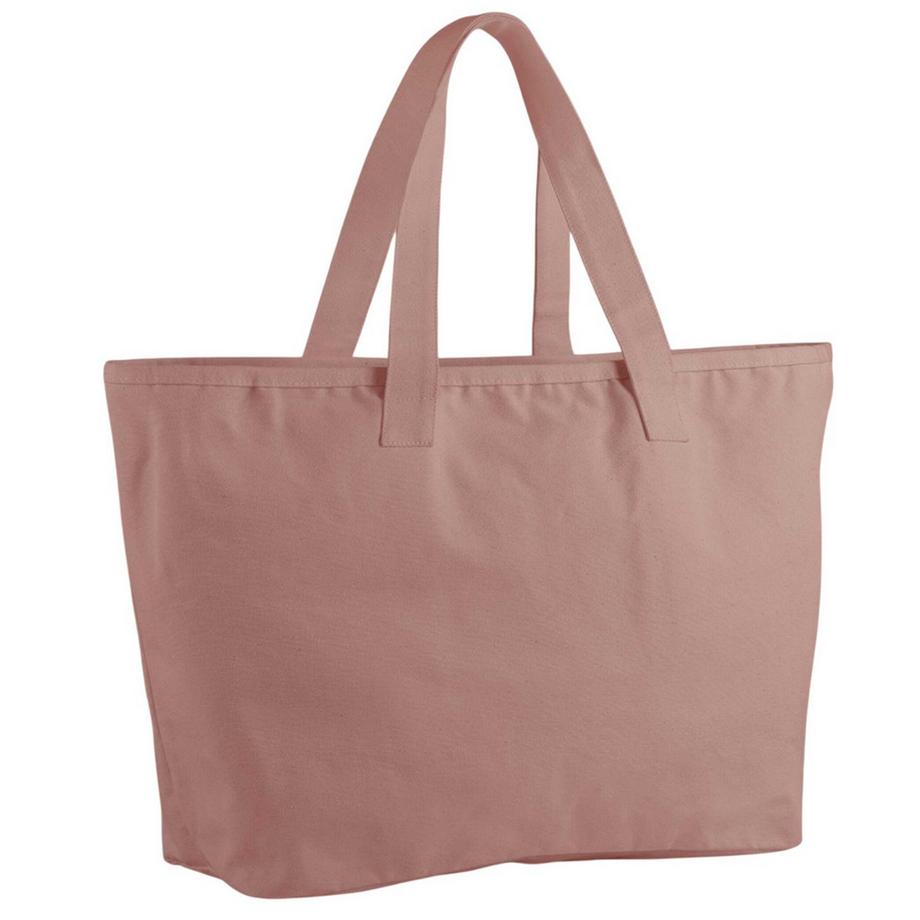 Westford Mill Borsa a Tracolla Extra Resistente  