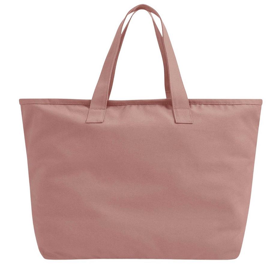 Cotone Resistente Borsa A Tracolla