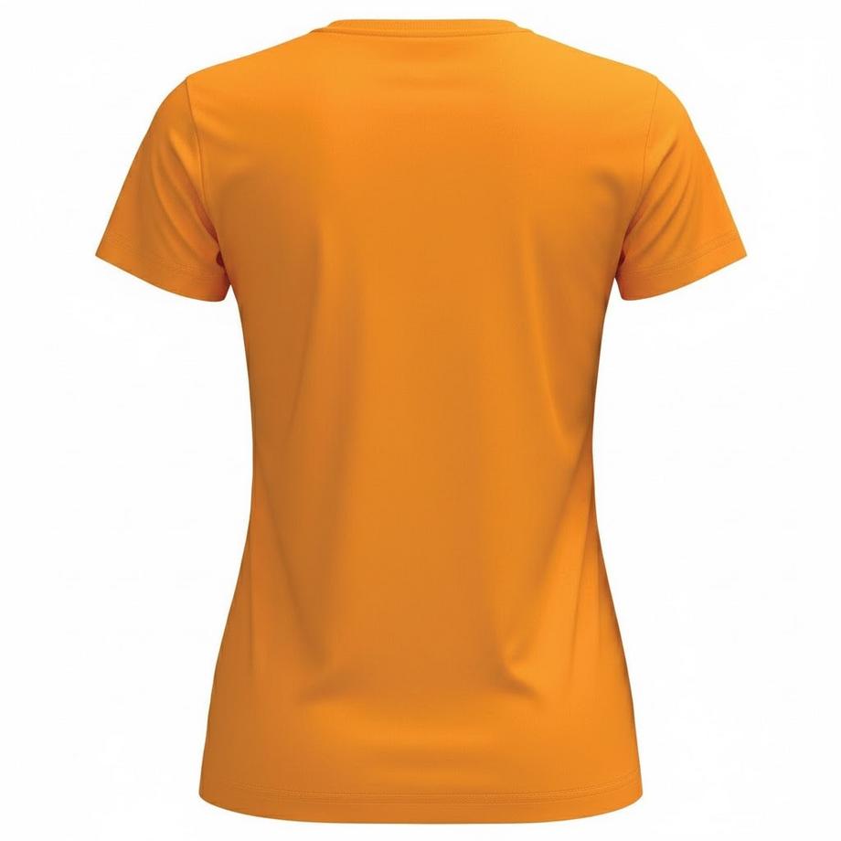 Stedman T-Shirt Col Rond Manches Courtes  