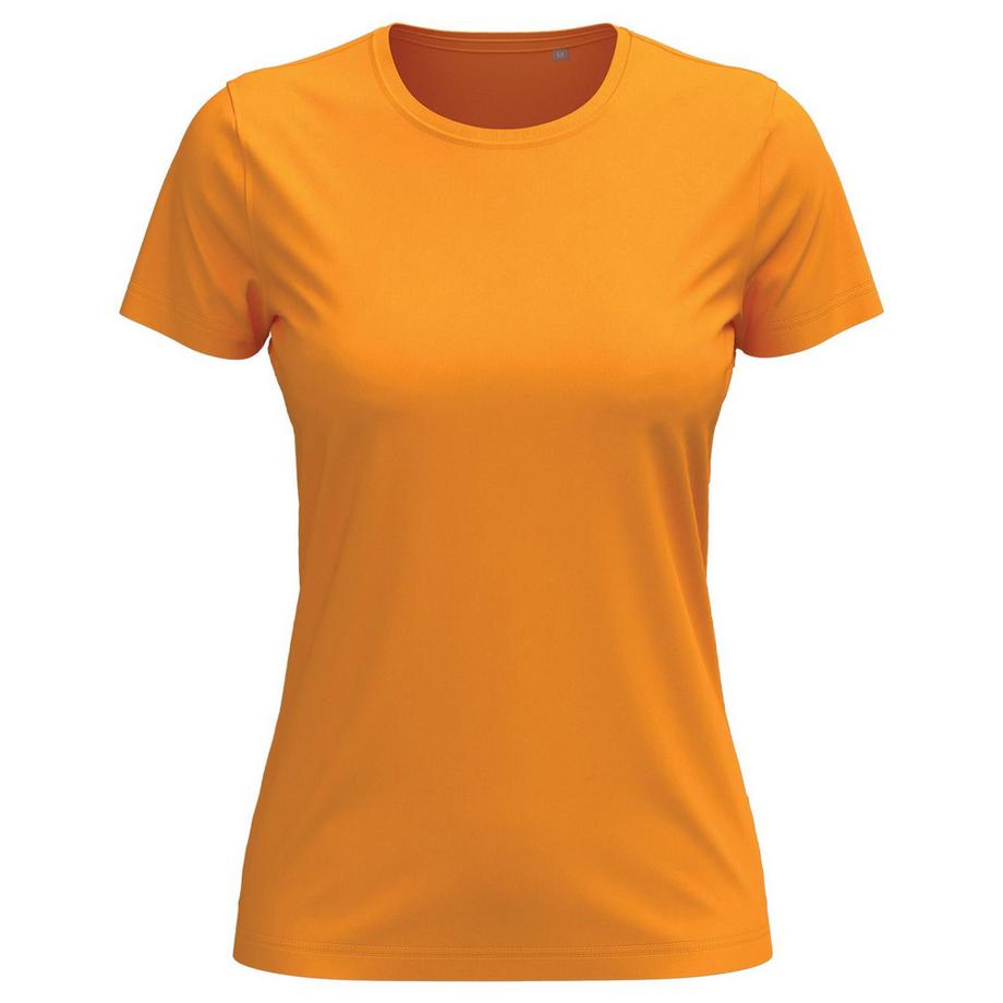 Stedman T-ShirtS