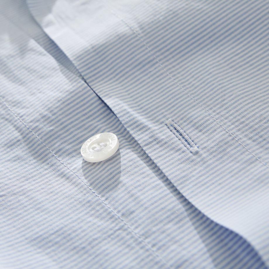 AM.PM Sabbal Housse de couette  