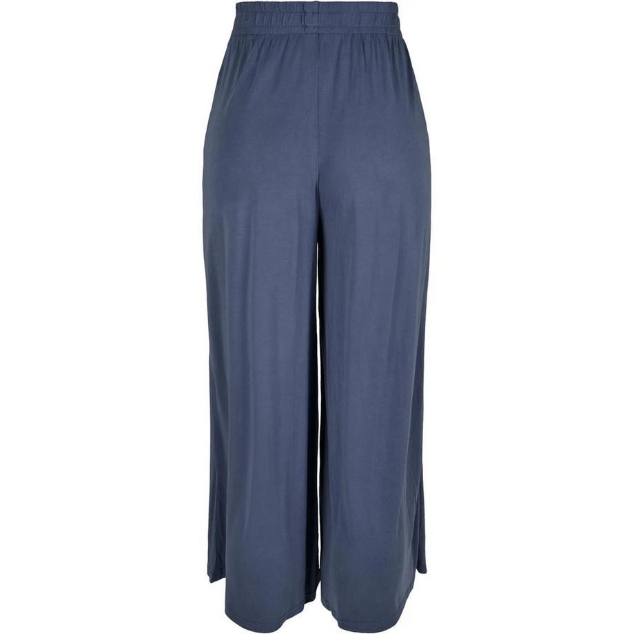 URBAN CLASSICS Jupeculotte jambe large  