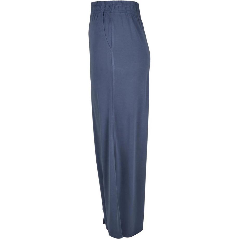 URBAN CLASSICS Jupeculotte jambe large  