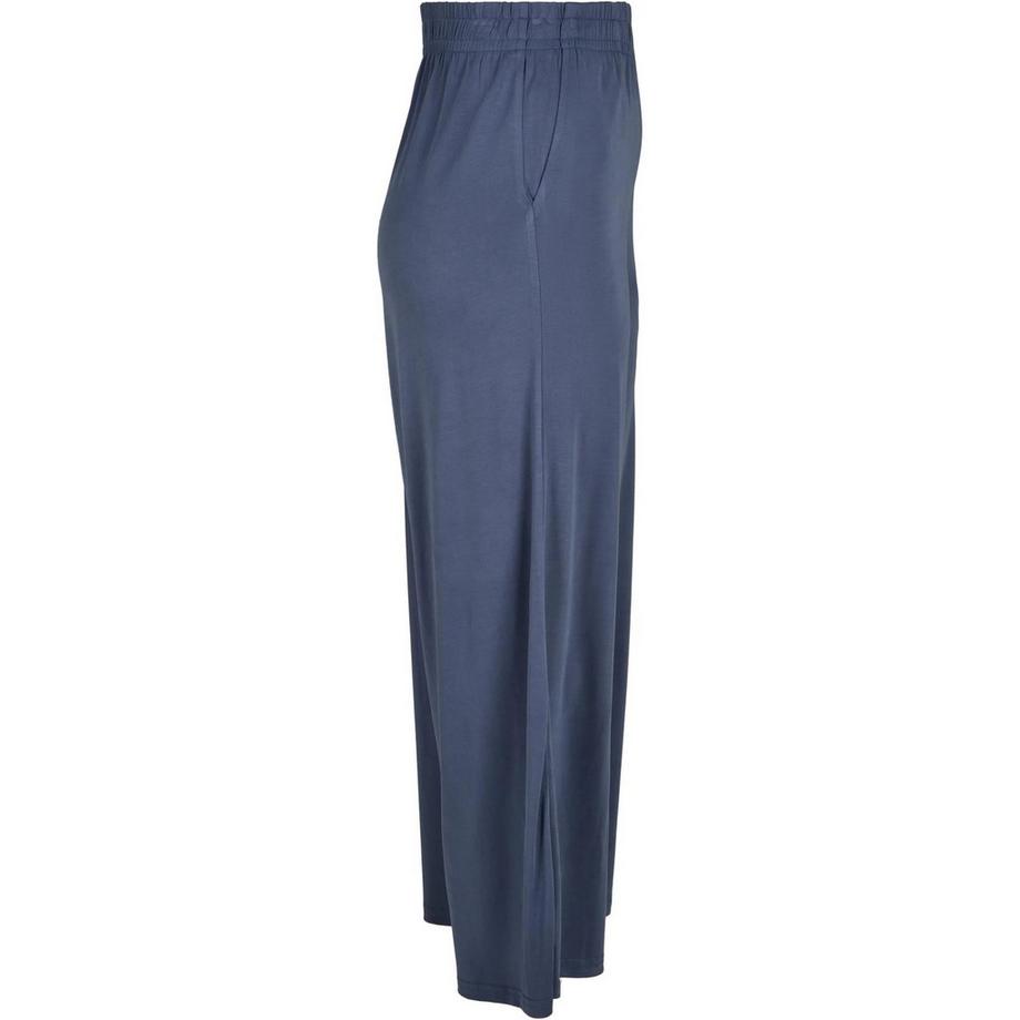 URBAN CLASSICS Jupeculotte jambe large  