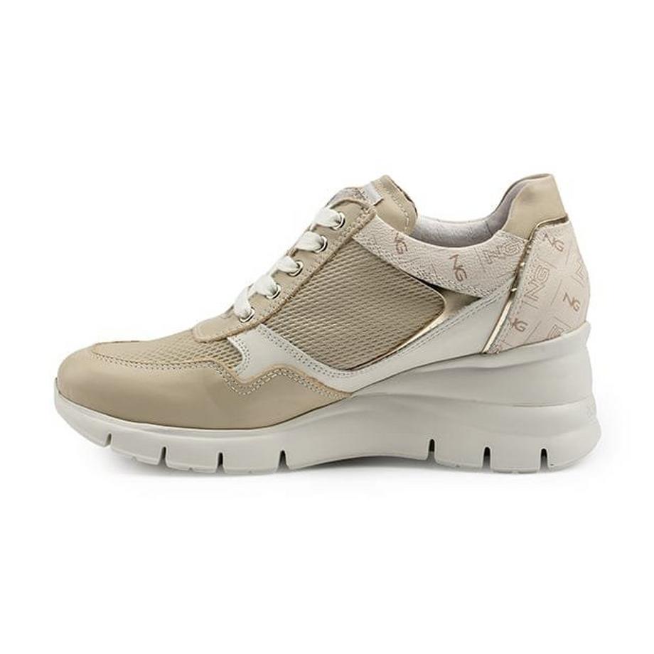 Nero Giardini  Agosta-38 