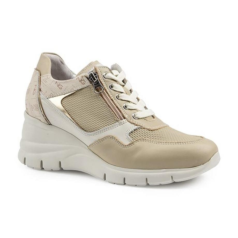 Nero Giardini  Agosta-38 