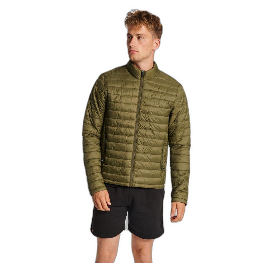 Hummel Gepolsterte Jacke  