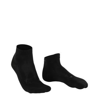 FALKE  chaussettes go2 short 