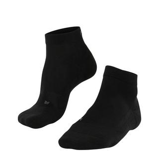 FALKE  chaussettes go2 short 