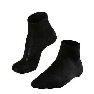 FALKE  chaussettes go2 short 