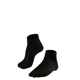 FALKE  chaussettes go2 short 