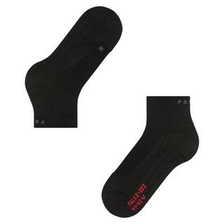 FALKE  chaussettes go2 short 