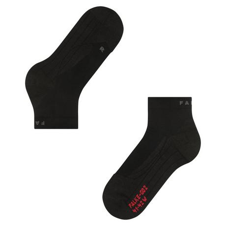 FALKE  chaussettes go2 short 