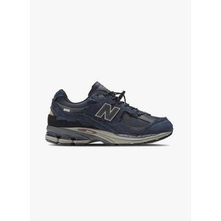 new balance  New Balance 2002R Protection Pack Ripstop Eclipse 