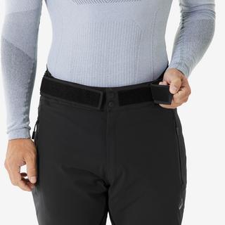 WEDZE  Steghose  atmungsaktiv wasserdicht 