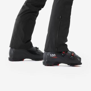 WEDZE  Steghose  atmungsaktiv wasserdicht 