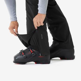 WEDZE  Steghose  atmungsaktiv wasserdicht 