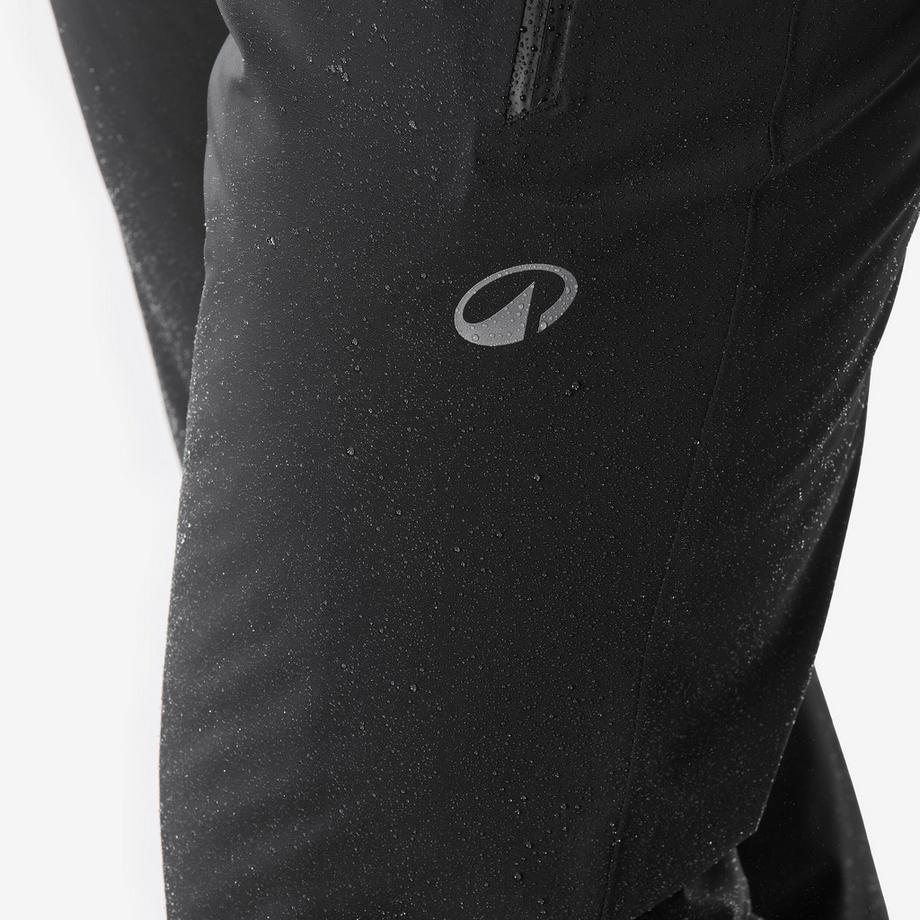 WEDZE  Skihose 900 