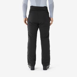 WEDZE  Steghose  atmungsaktiv wasserdicht 