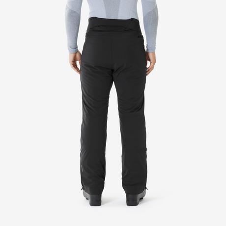 WEDZE  Steghose  atmungsaktiv wasserdicht 