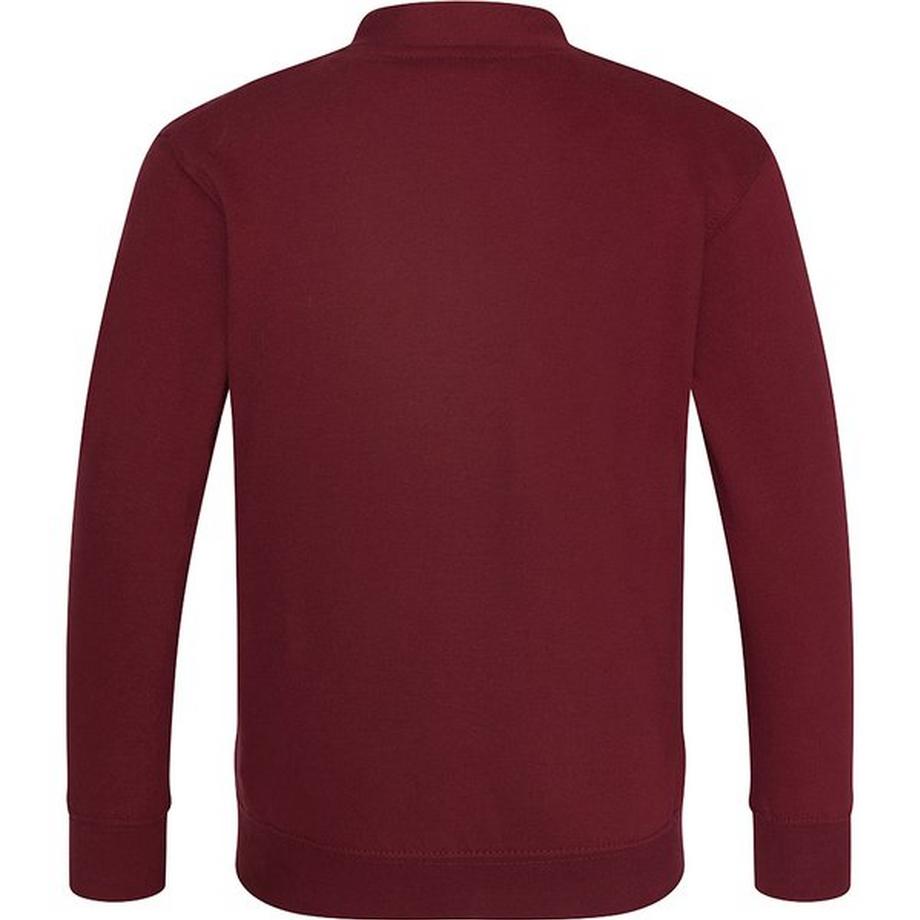 AWDis  Academy Schul Weste 