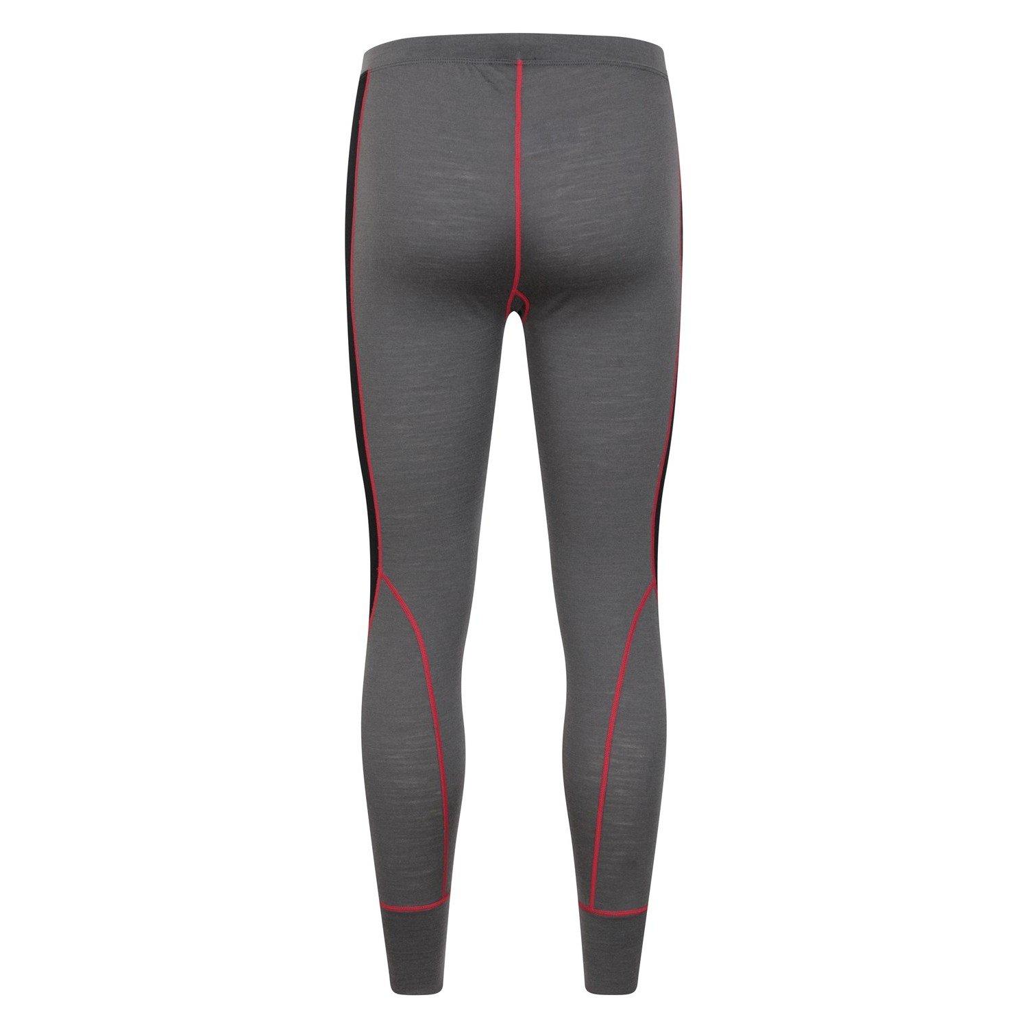 Mountain Warehouse  Asgard III Baselayerhose 