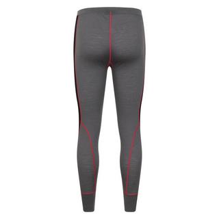 Mountain Warehouse  Asgard III Baselayerhose 