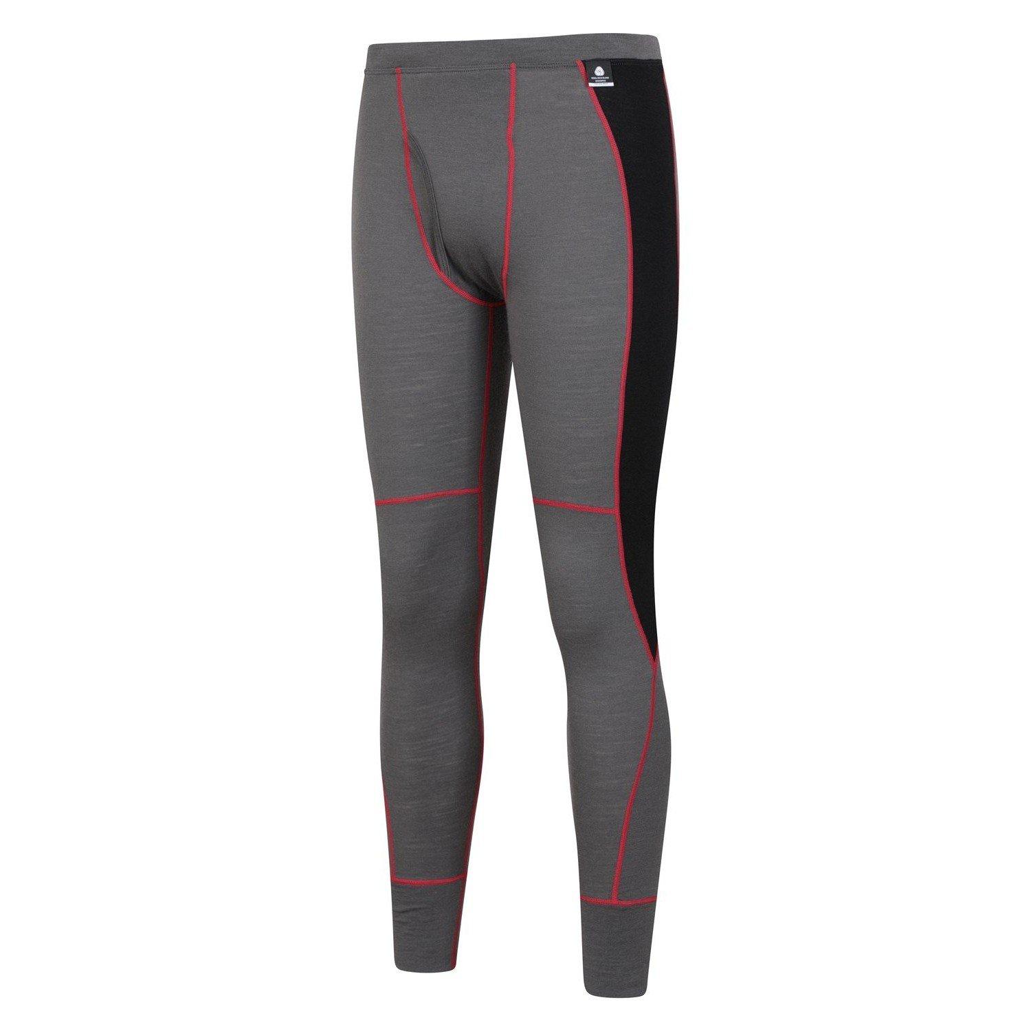 Mountain Warehouse  Asgard III Baselayerhose 