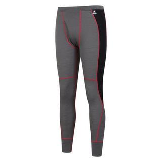 Mountain Warehouse  Asgard III Baselayerhose 