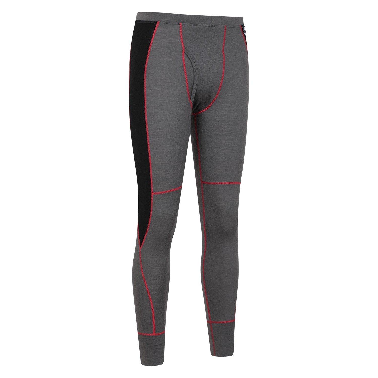 Mountain Warehouse  Asgard III Baselayerhose 