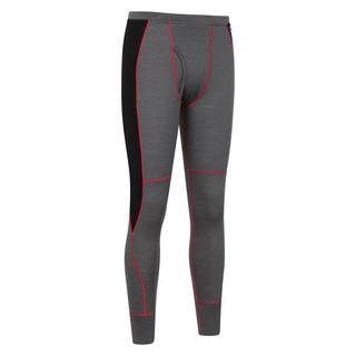 Mountain Warehouse  Asgard III Baselayerhose 