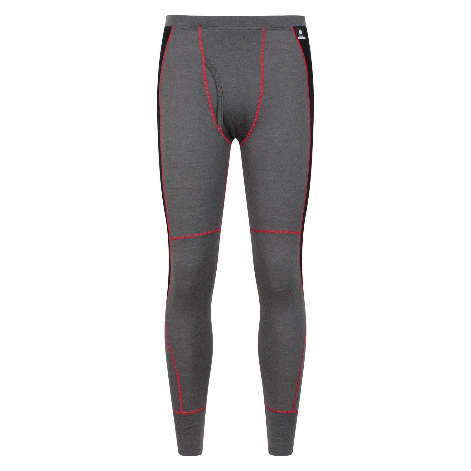 Mountain Warehouse  Asgard III Baselayerhose 