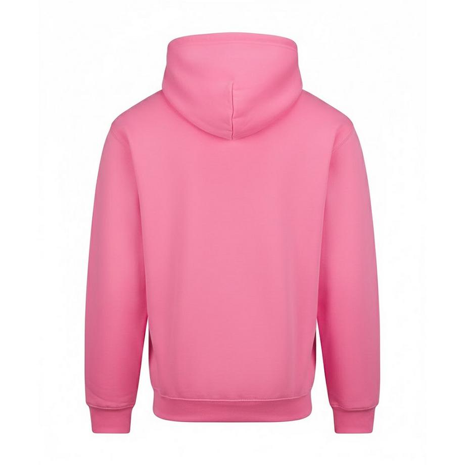 AWDis  Sweat à capuche COLLEGE 