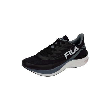 FILA  Laufschuhe Argon Wmn 