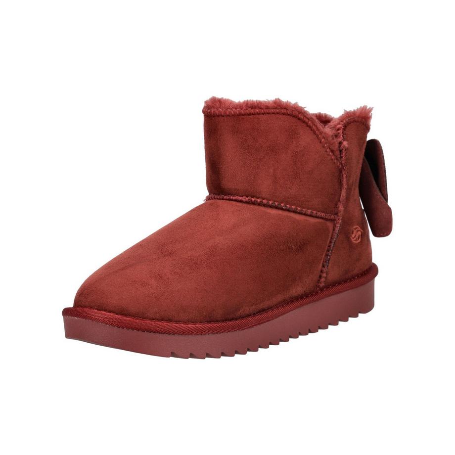 Bottines